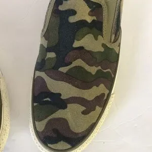 Denim & Supply Ralph Lauren | Shoes | Ralph Lauren  display picture 3